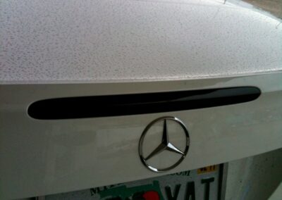 Mercedes-Custom-Tail-lights