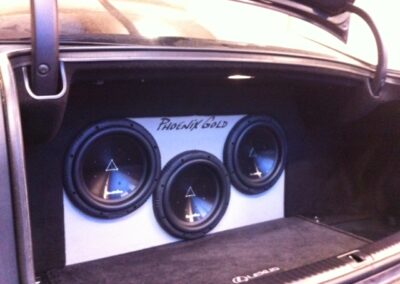 old-school-subwoofer-box-in-trunk